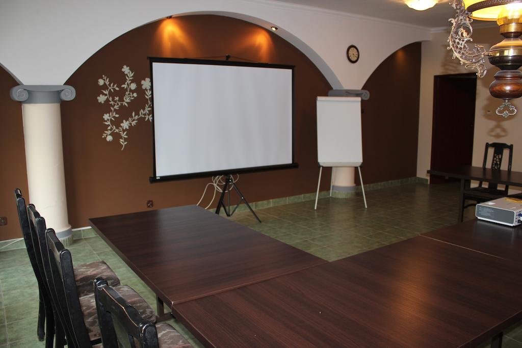 Gosciniec Nad Zalewem Sosina Guest house Jaworzno